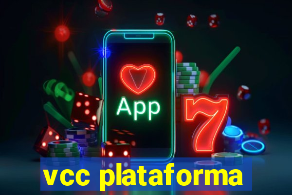 vcc plataforma